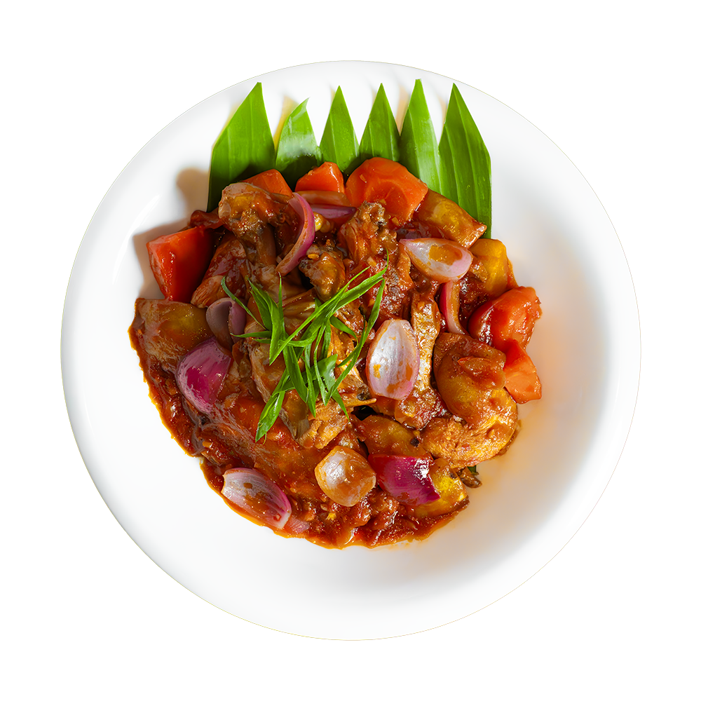 food image